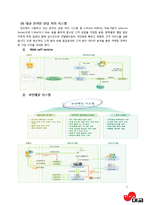 [경영정보] 대교의 SAP ERP 시스템-3