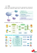 [경영정보] 대교의 SAP ERP 시스템-4