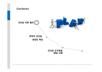 [리더십] 변혁적 리더쉽-3