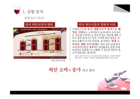 와인 프로모션 전략-4