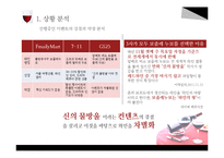 와인 프로모션 전략-6