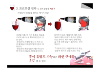 와인 프로모션 전략-15