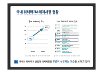 오션월드 IMC 전략안-2