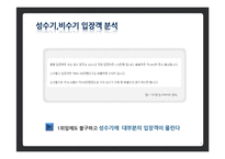 오션월드 IMC 전략안-5