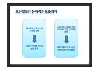 오션월드 IMC 전략안-8