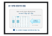 오션월드 IMC 전략안-14