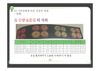 기후변화에 따른 산업의 변화-11