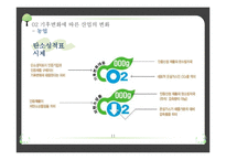 기후변화에 따른 산업의 변화-12