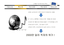 서비스경영혁신 사례-16
