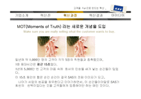 서비스경영혁신 사례-18