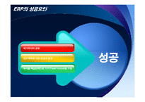 [경영정보] ERP & BPR-6