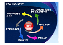 [경영정보] ERP & BPR-14