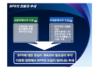 [경영정보] ERP & BPR-16