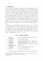 [인적자원관리] 신한카드 HRM의 현황과 미래-13
