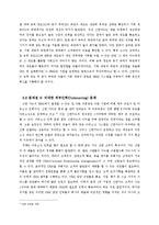 [인적자원관리] 신한카드 HRM의 현황과 미래-16