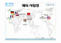 [재무관리] 평화정공 재무제표분석-7