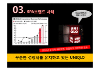 SPA 브랜드 조사-15