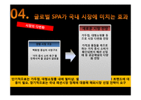 SPA 브랜드 조사-20