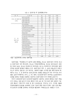 한국 입양정책의 개선방안-15