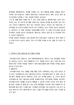 아모레퍼시픽 설화수 마케팅전략분석-6