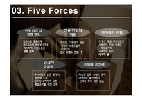 MCM 마케팅사례분석및 행후 마케팅전략제안 파워포인트-15