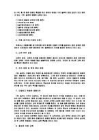 놀부의 성공사례,마케팅, 마케팅전략, 성공전략, 경영전략분석, 성공사례 성공적인 경영전략 및 마케팅전략과 성공배경, 운영현황, 조직구성, 시장현황 조사분석-5