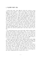 저소득층 아동의 실태와 문제점-2