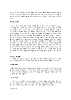 애플 ipod 아이팟 제품분석과 마케팅전략분석,앞으로의전략-4