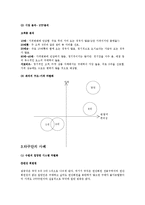 성남일화 관중동원위한 스포츠마케팅전략 보고서-4