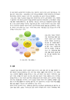 빈곤아동에 대한 이해와 사회복지적 접근-3