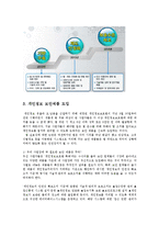 개인정보 오남용의 실태 및 개인정보 오남용의 대책과 예방방법0k-7
