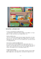 프로젝트 스펙트럼-13