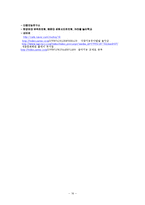 프로젝트 스펙트럼-16