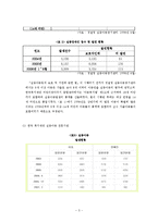 실종아동 레포트-3