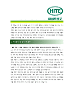 [하이트맥주 - 2종모음] 합격자기소개서_하이트맥주자기소개서자소서_하이트맥주자소서자기소개서_하이트맥주자기소개서샘플_하이트맥주자기소개서예문-5