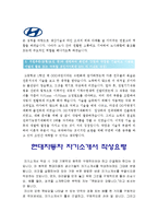 [현대자동차생산직자기소개서] 현대자동차생산직자기소개서 합격예문과 면접기출문제-현대자동차생산직자기소개서 예문+현대자동차생산직자기소개서 작성요령--2