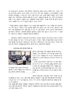 총각네야채가게 마케팅전략분석및 new 마케팅전략제안보고서-15