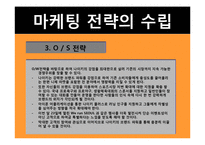 나이키 마케팅전략분석과 시사점 PPT-15