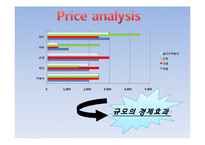 아딸 기업분석과 마케팅전략 PPT-14