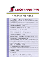 [대우정보시스템] 합격자기소개서_대우정보시스템자기소개서자소서_대우정보시스템자기소개서_대우정보시스템자기소개서샘플_대우정보시스템자기소개서예문_-4