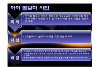 저출산 원인분석과 해결방안 PPT발표자료-18