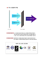 집먼지진드기제거 전문업체창업 사업계획서-7