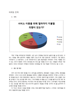 집먼지진드기제거 전문업체창업 사업계획서-9