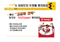 이마트 경영전략 사례분석-8