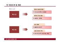 [교육사회] 진로상담 생활지도-7