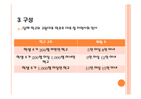 [교육학] 13장 학교운영위원회와 교직단체-5