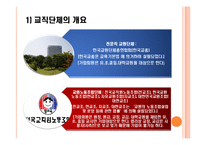 [교육학] 13장 학교운영위원회와 교직단체-18