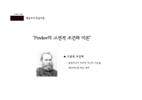 [교육학] 교육심리학의 연구 영역-학습에 대한 이해 중심으로-15