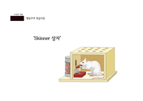 [교육학] 교육심리학의 연구 영역-학습에 대한 이해 중심으로-19
