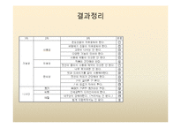 [공학설계] 헤어드라이기의 구조와 원리-14